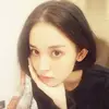 Eden Barton649 - @edenbarton7 - TikTok
