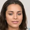 Eden Barton889 - @edenbarton1 - TikTok