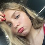 Eden Barton - Facebook
