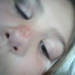 Eden Barton - Facebook