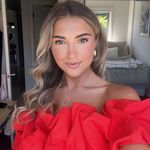 Eden Barton - @edenbartonn - Instagram