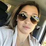 Eden Barton - @ebarton7778 - Instagram