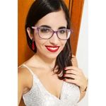 Eden Barton - @eden_barton_hehf - Instagram