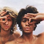 EDEN - @eden.barton.q.ao - Instagram