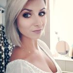 Eden - @eden_____barton5ug - Instagram
