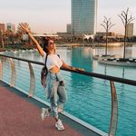 Eden - @eden_____barton_.0ho - Instagram