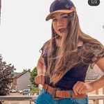 Eden - @eden_____bartonr0w09 - Instagram
