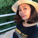 EDEN - @eden_barton_xhg - Instagram