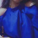Eden - @edenbarton__mhja.__ - Instagram