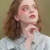 EdenBarton948748 - @edenbarton948748 - TikTok
