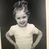 edenbartonn - @edenbartonn - TikTok