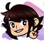 Jess / Barton - @edenbarton.art - Instagram