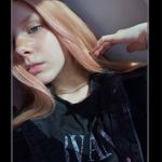 Eden - @_____eden_____baxterpnp - Instagram