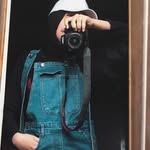 Eden - @_____edenbaxtertqwd - Instagram