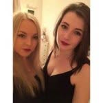 Eden Baxter - @eden_baxter - Instagram