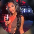 Eden Baxter - Facebook
