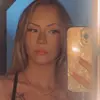 eden baxter💓 - @edenxbaxter - TikTok