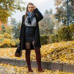 Eden Baxter - @edenbaxter75 - Instagram