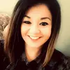 Eden Baxter - @eden_baxter - TikTok