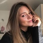 Eden Baxter - Facebook
