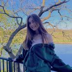 Eden Baxter - Facebook