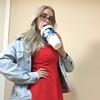 Eden Baxter - @edenbaxter6 - TikTok