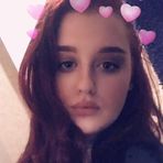 Eden Baxter - Facebook