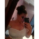 Eden Baxter - @eden_baxter_ydlw - Instagram