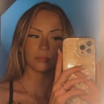 Eden Baxter - @_edenbaxter - Instagram