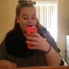 Eden Baxter - @edenbaxter - TikTok