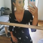 EDEN - @eden.baxter__.pc2 - Instagram