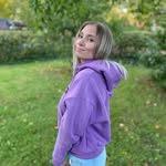 Eden - @eden.baxter__d16.h - Instagram