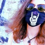 Eden - @eden_baxternp - Instagram