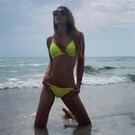 Eden - @edenbaxter4thu - Instagram