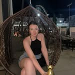 eden - @edenbaxter - Instagram