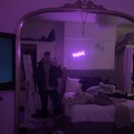 eden - @edenbaxter_ - Instagram