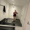 eden x - @edenbaxter_ - TikTok