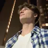 Kaeden Baxter - @kaedenbaxter - TikTok