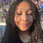 ♥︎Eden Beasley♥︎ - @edenjbeasley - Instagram