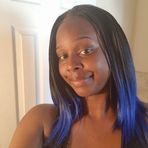 Eden Beasley - Facebook