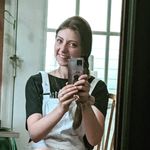 Eden Beasley - @eden_beasley100 - Instagram