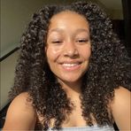 Eden Beasley - Facebook