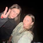 Eden Beasley - Facebook
