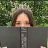 Eden Beasley - @beaslleysbooks - TikTok