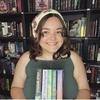 Eden Beasley - @beasleysbooks - TikTok