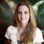 Eden E. Beasley - Facebook