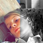 Eden - @eden_beasley123 - Instagram