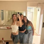 eden - @edenbeasleyy - Instagram