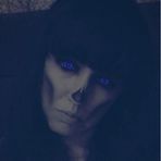 Eden Lee Ray Beasley - Facebook