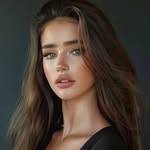 @edenbeasley368 - Instagram